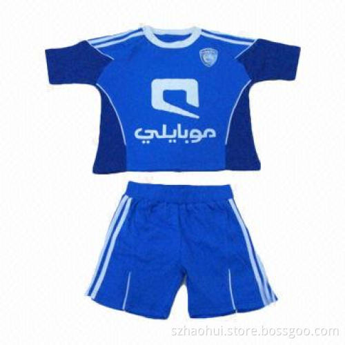 Men's Shorts with XS-3XL Sizes